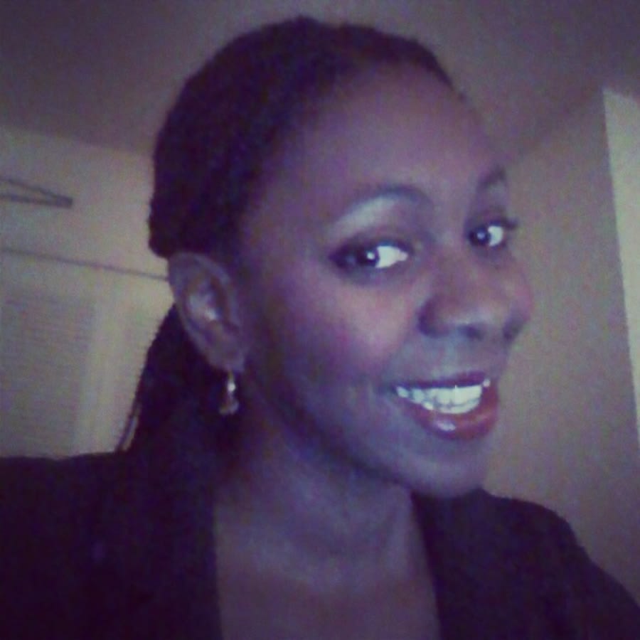 Carpet Cleaning Service Services in Baton Rouge TaskRabbit