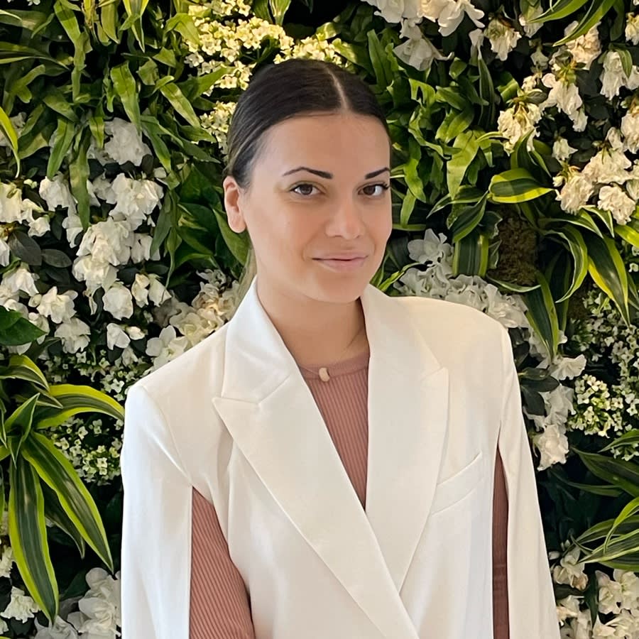 Carpet Cleaning Service Services in Washington DC | TaskRabbit