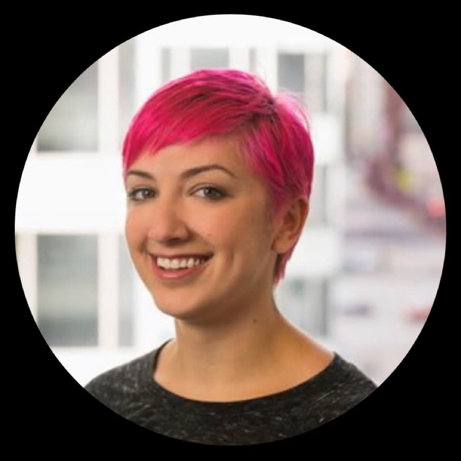 Catering Services in Austin TaskRabbit