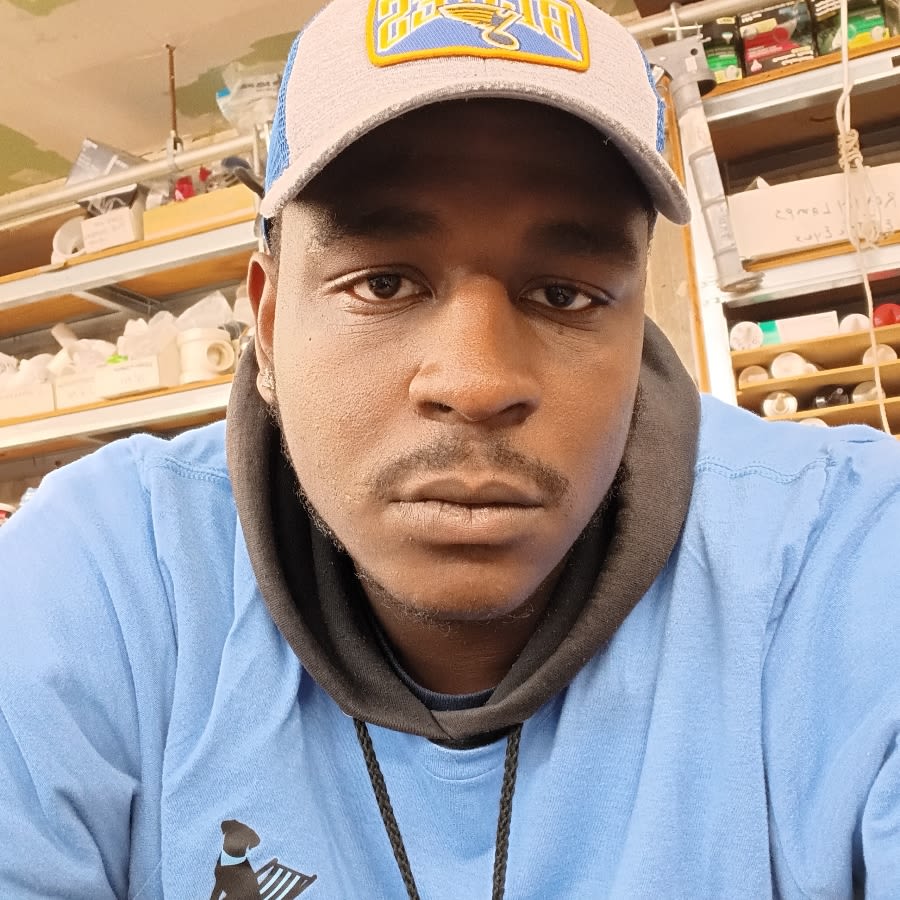 Furniture Removal in St. Louis Taskrabbit