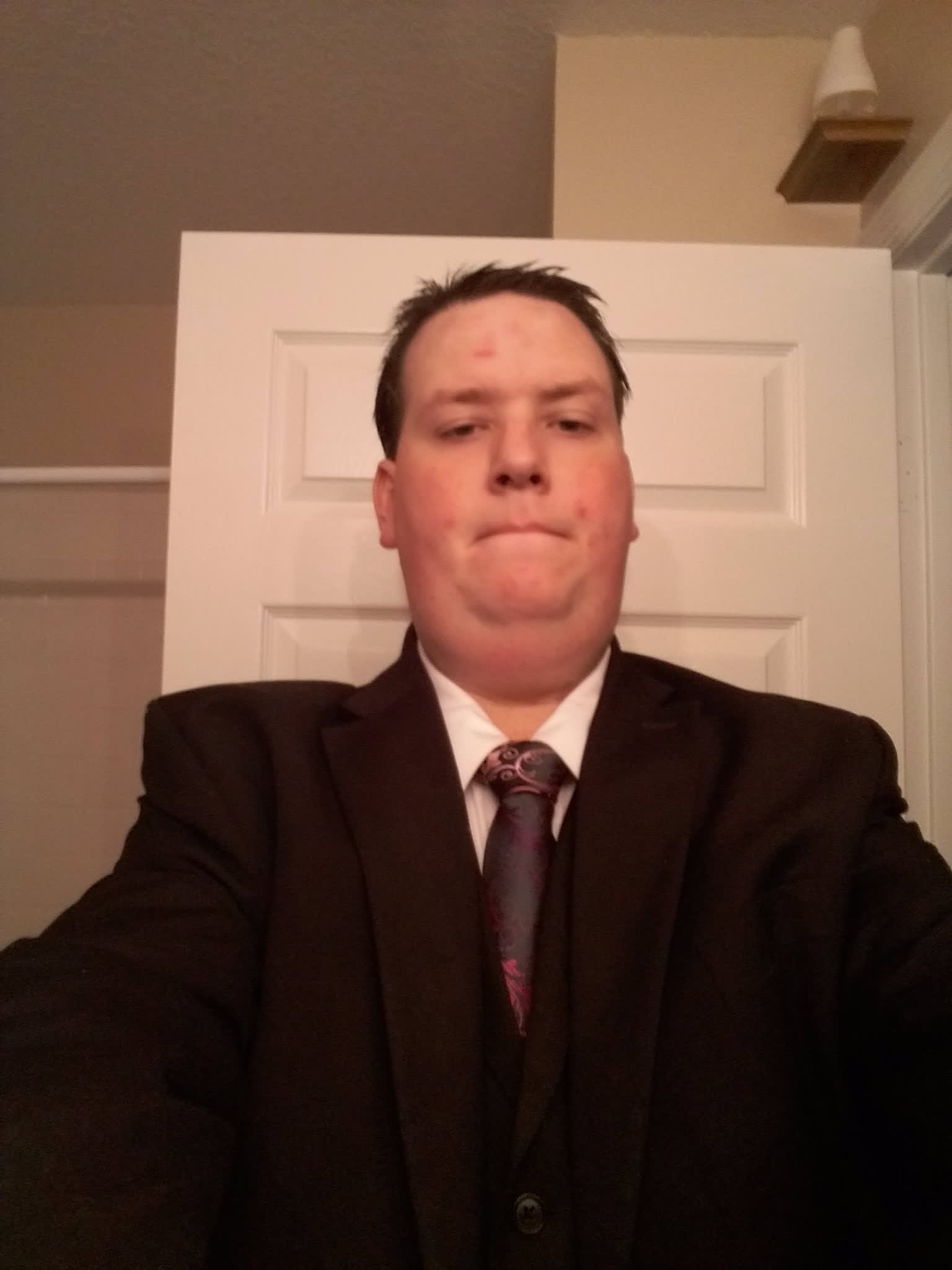 Ceiling Fan Installation in Orlando TaskRabbit