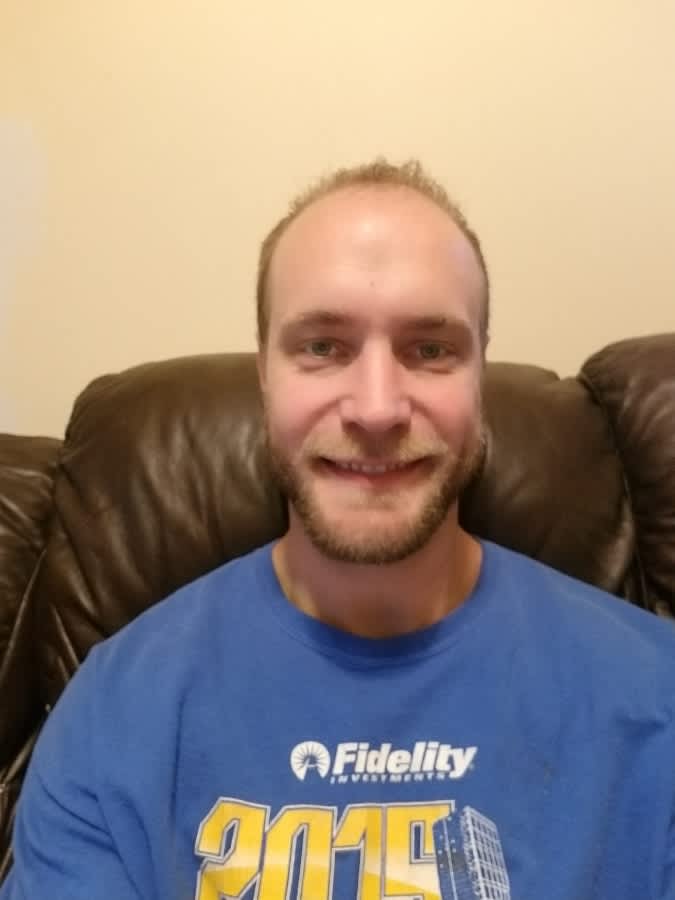 Ceiling Fan Installation in Houston TaskRabbit