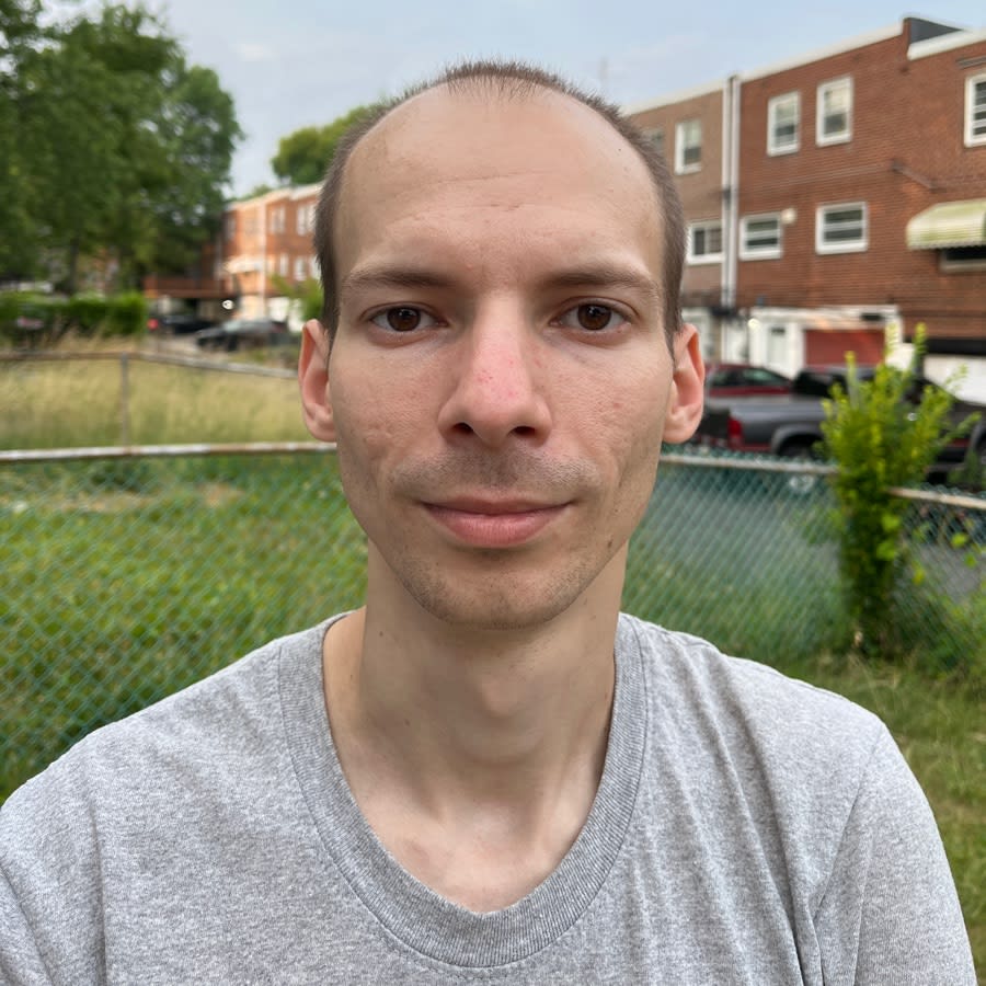 Light Installation Services in Philadelphia TaskRabbit