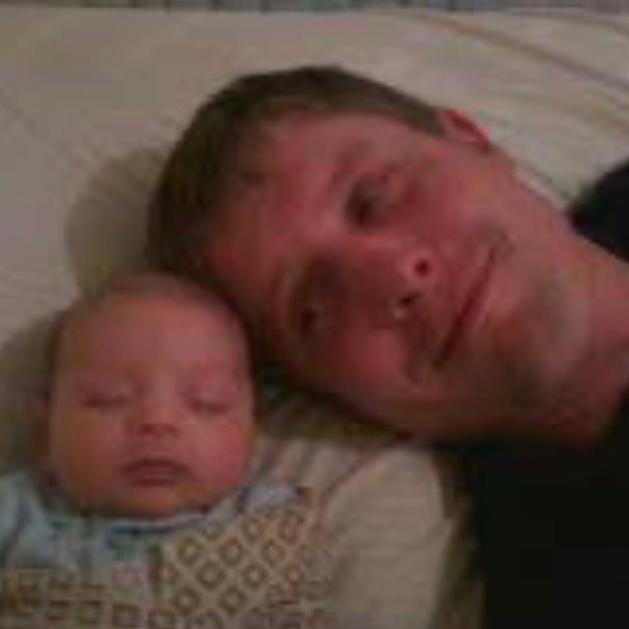 Furniture Removal in Austin Taskrabbit