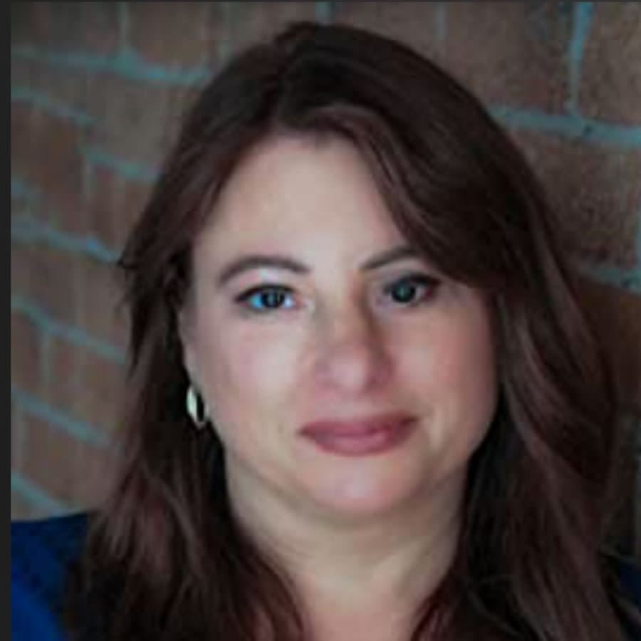 Garage Cleaning Services in Las Vegas TaskRabbit