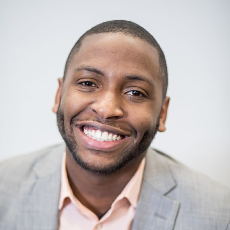 InHome Furniture Movers in New York City TaskRabbit