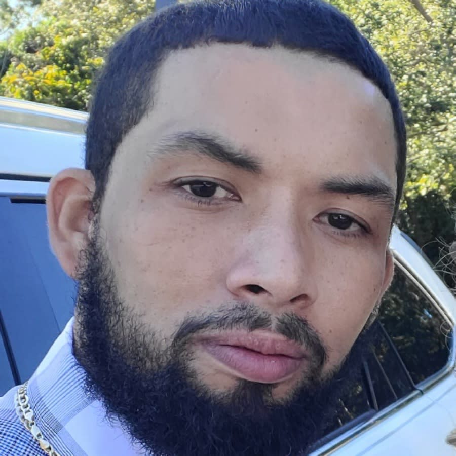 Furniture Assembly in Miami TaskRabbit