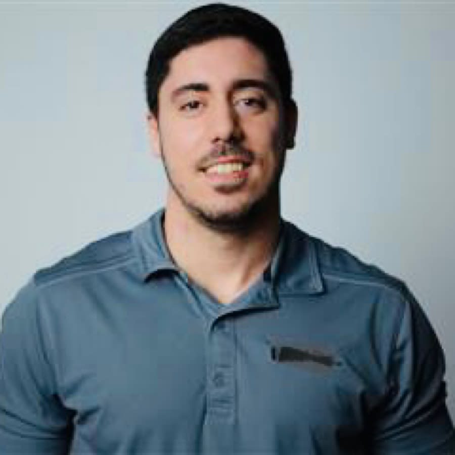 Furniture Assembly in Houston TaskRabbit