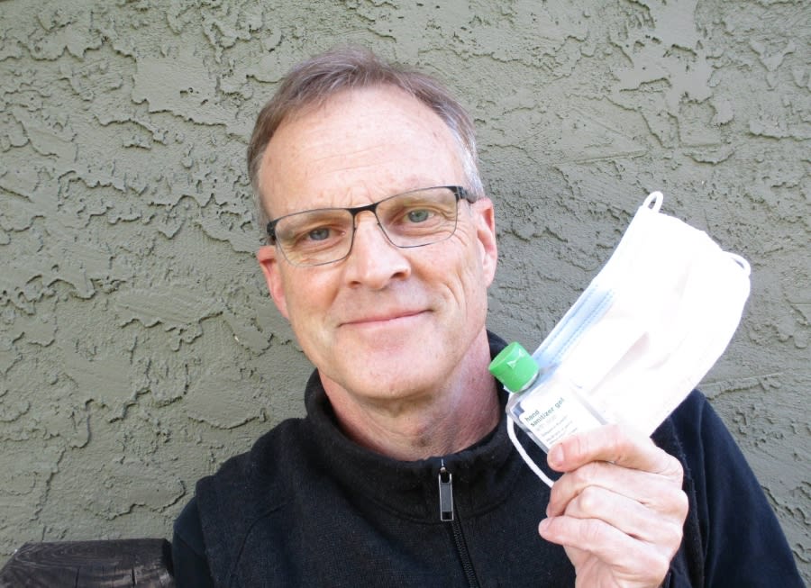 Ceiling Fan Installation in Kansas City Taskrabbit