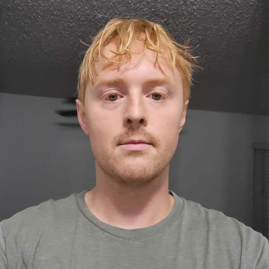 Furniture Removal in Austin Taskrabbit