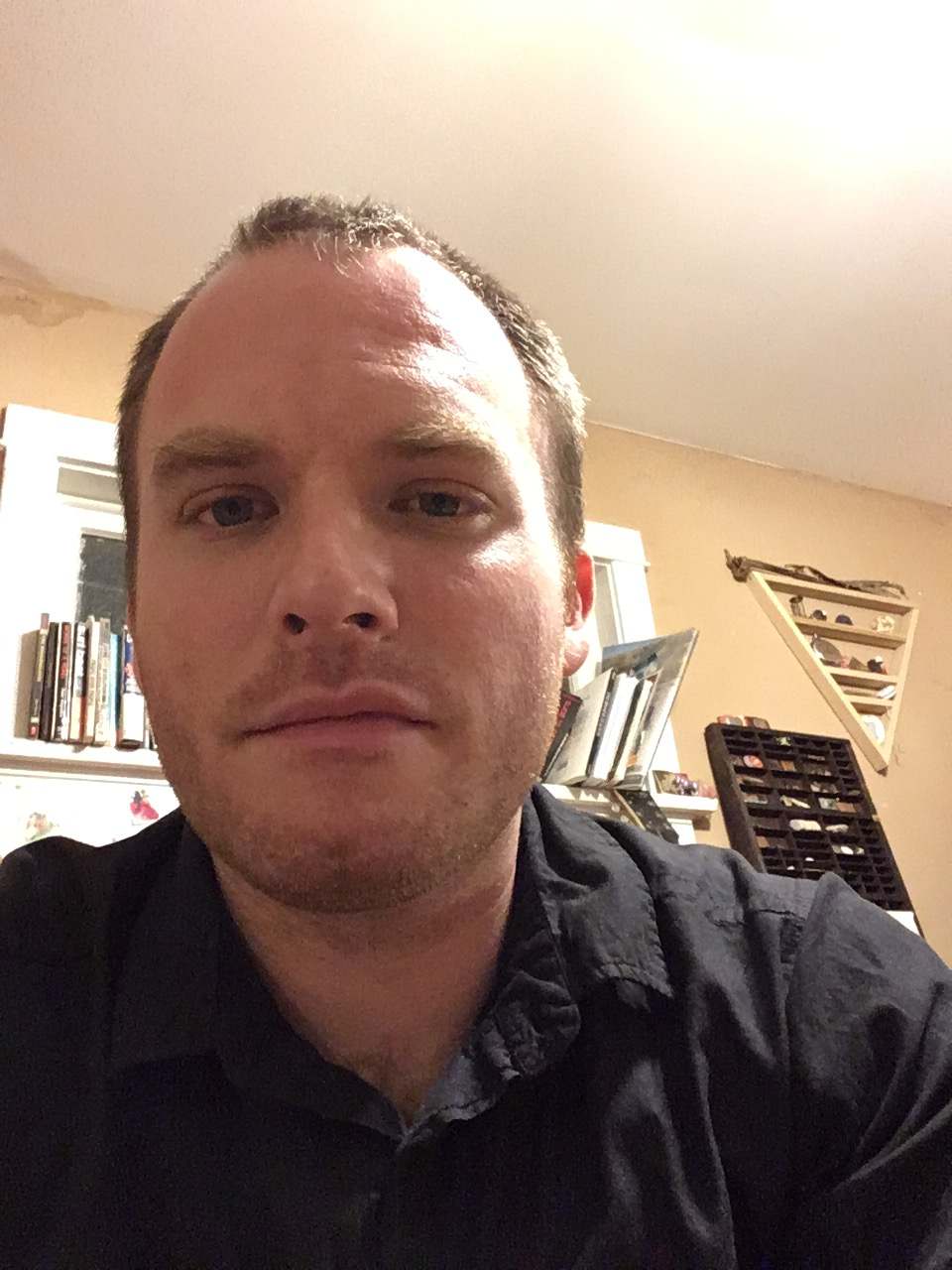 Furniture Removal in St. Louis Taskrabbit