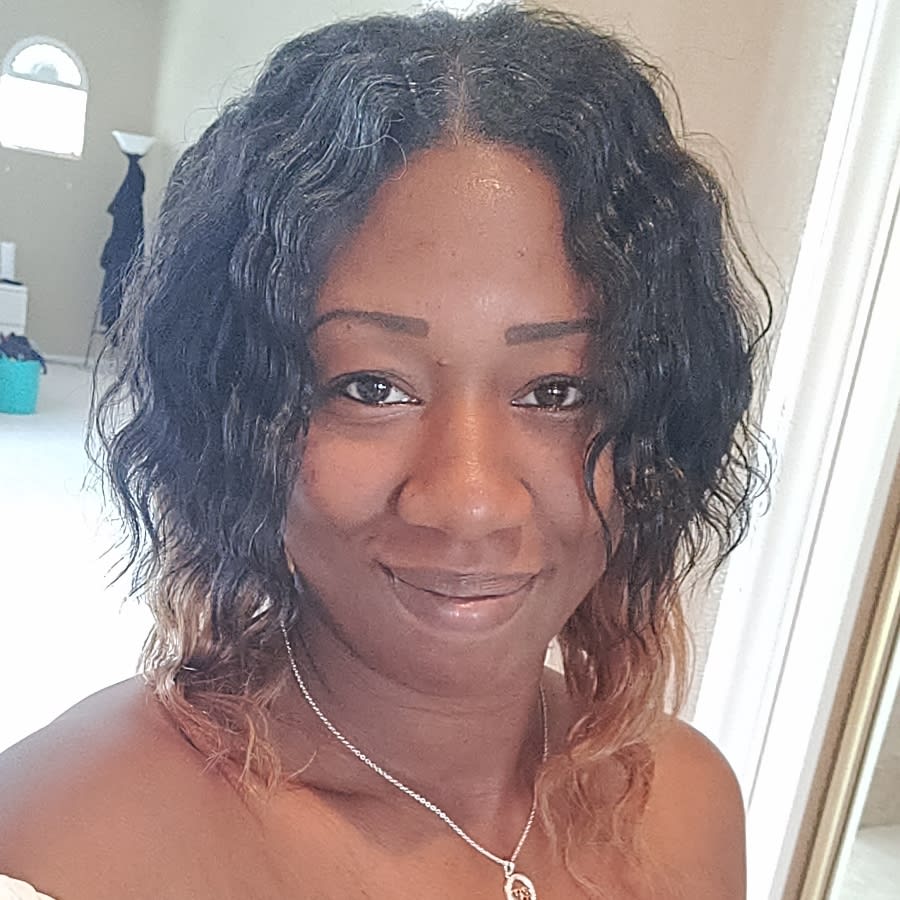 House Cleaning Services in Las Vegas Taskrabbit