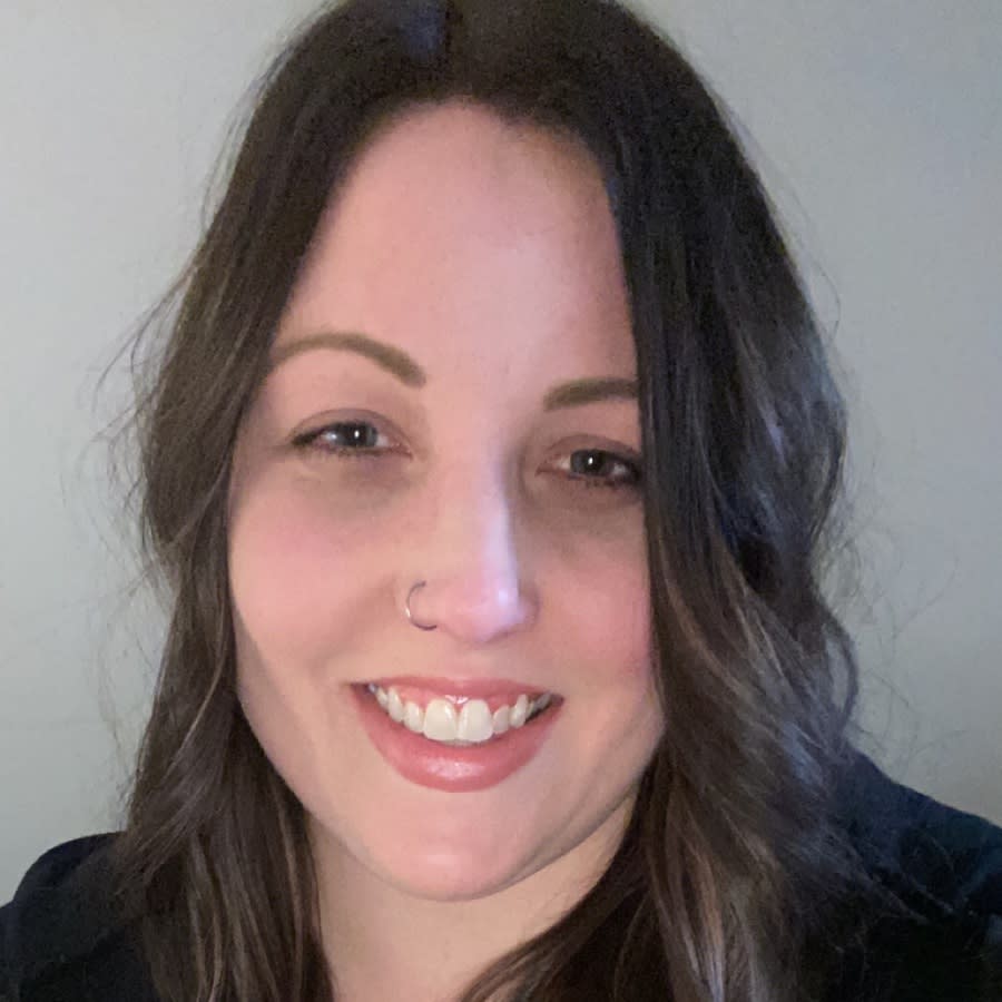 Personal Assistants for Hire in Cincinnati | TaskRabbit