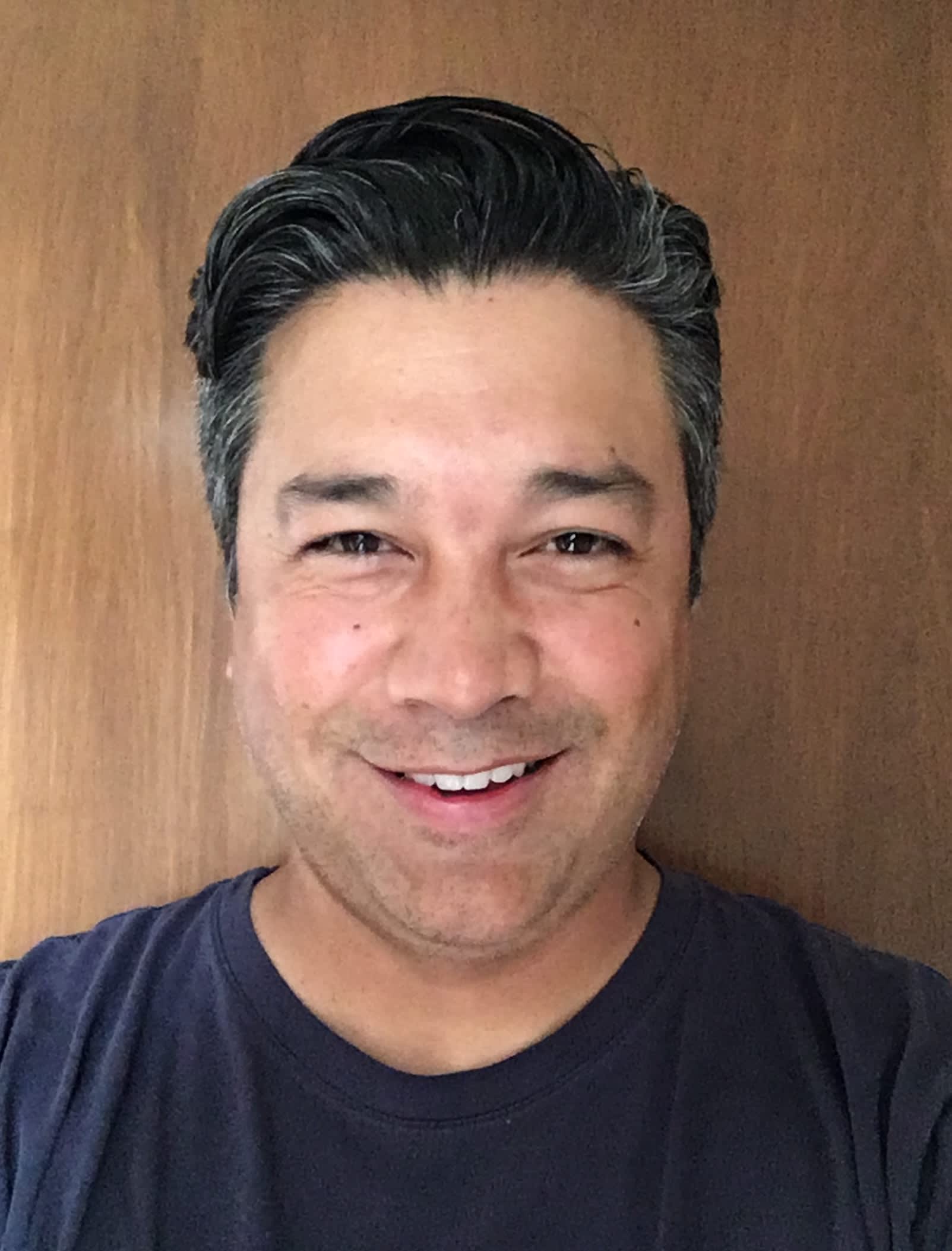 Ceiling Fan Installation in Portland Taskrabbit