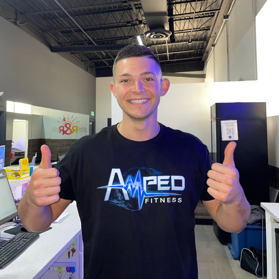 Personal Assistants for Hire in Orlando | TaskRabbit
