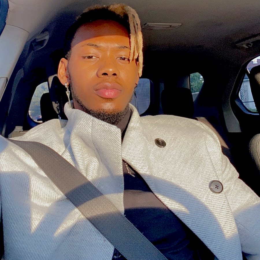 IKEA Furniture Assembly Services in Winnipeg TaskRabbit