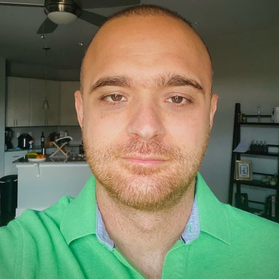 Ceiling Fan Installation in Portland Taskrabbit