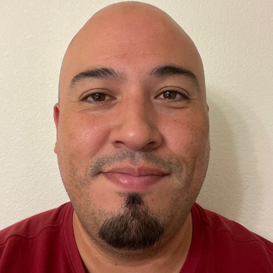 Furniture Assembly in Las Vegas TaskRabbit