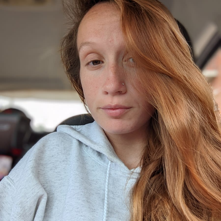 House Cleaning Services in New Orleans Taskrabbit