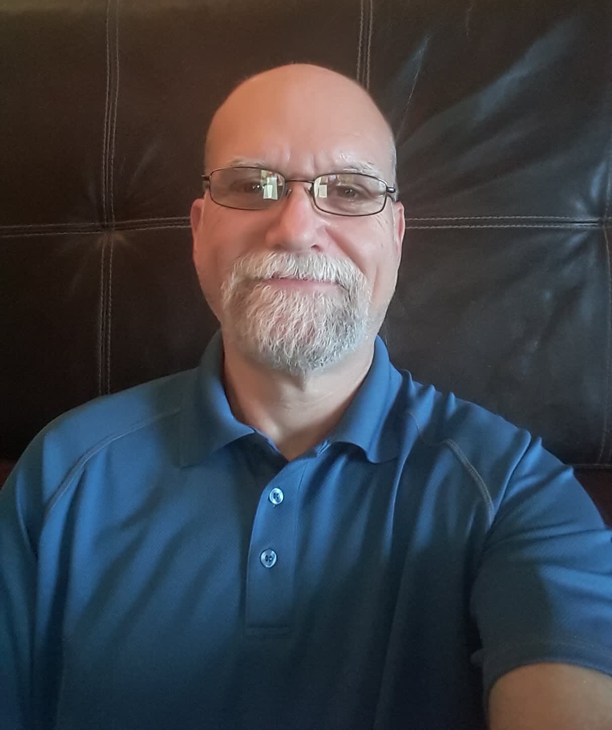 Furniture Assembly in Miami TaskRabbit