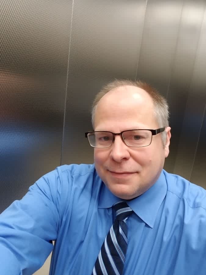 Ceiling Fan Installation in Chicago TaskRabbit