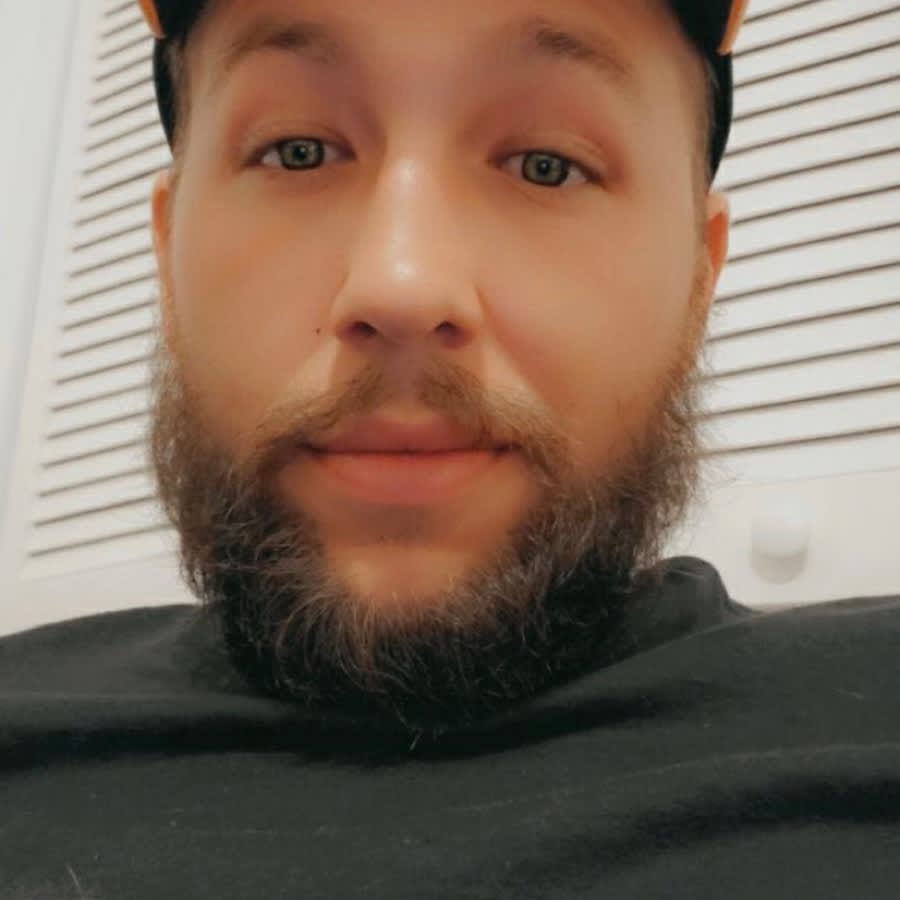 Christmas Light Installation in St. Louis Taskrabbit