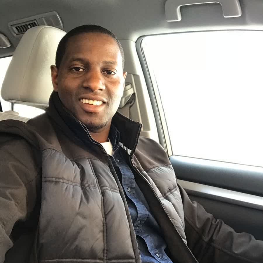 Deep Cleaning Services in Boston TaskRabbit