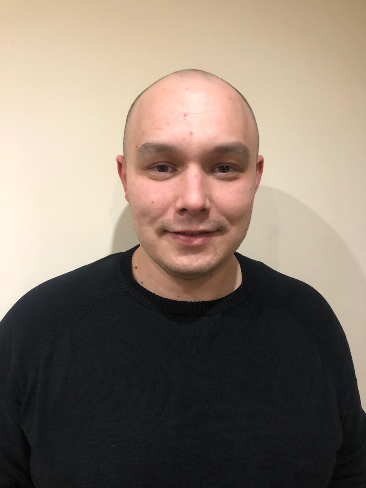 Flatpack Assembly Services in Birmingham TaskRabbit