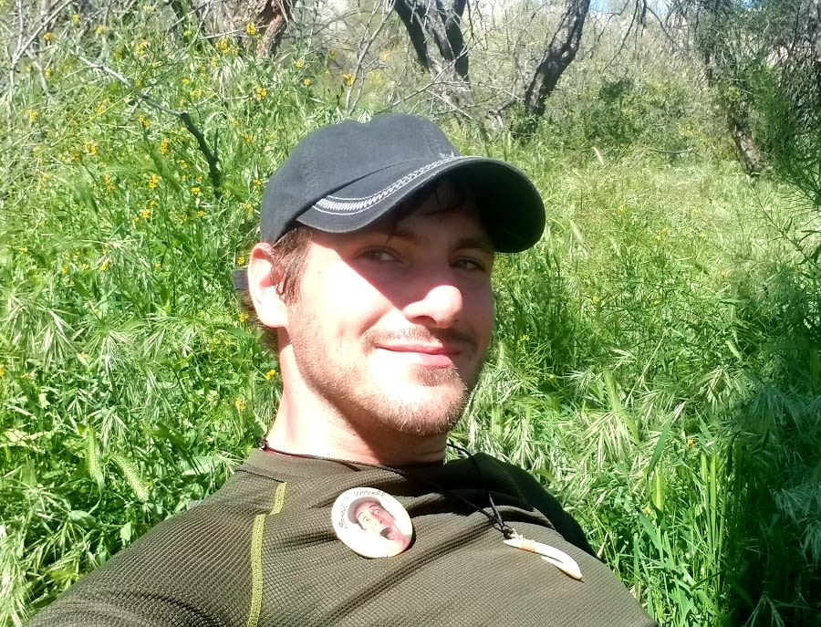 Ceiling Fan Installation in Honolulu TaskRabbit