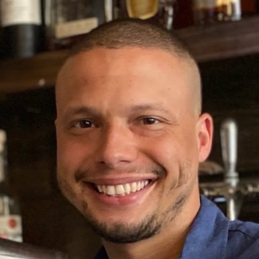 Painting in New York City TaskRabbit