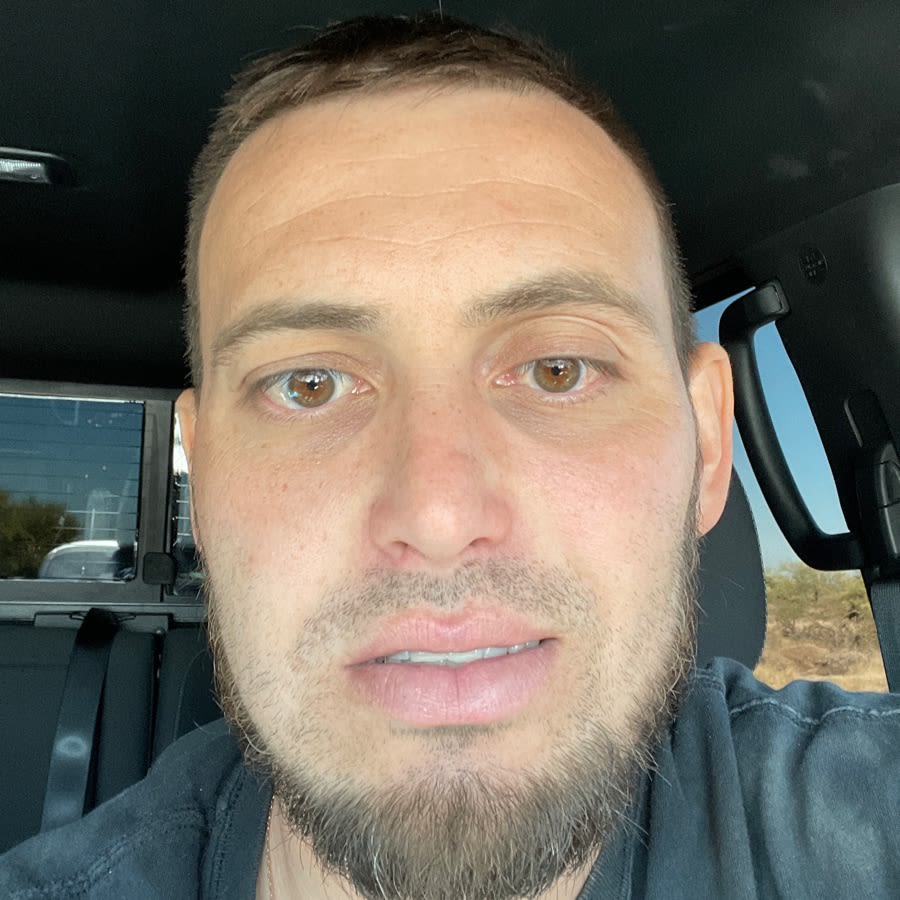 Furniture Assembly in Phoenix TaskRabbit