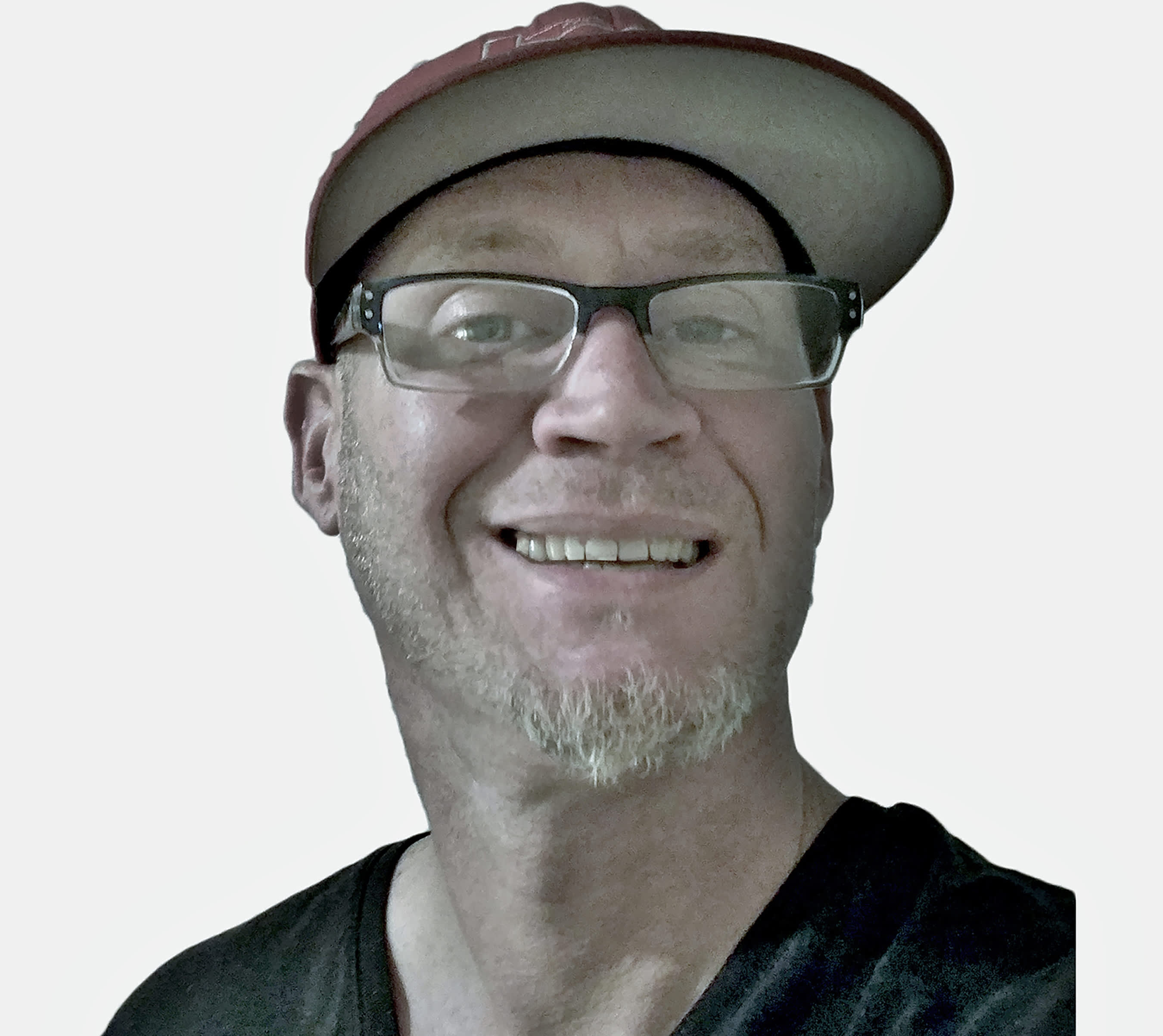 Furniture Assembly in Austin TaskRabbit