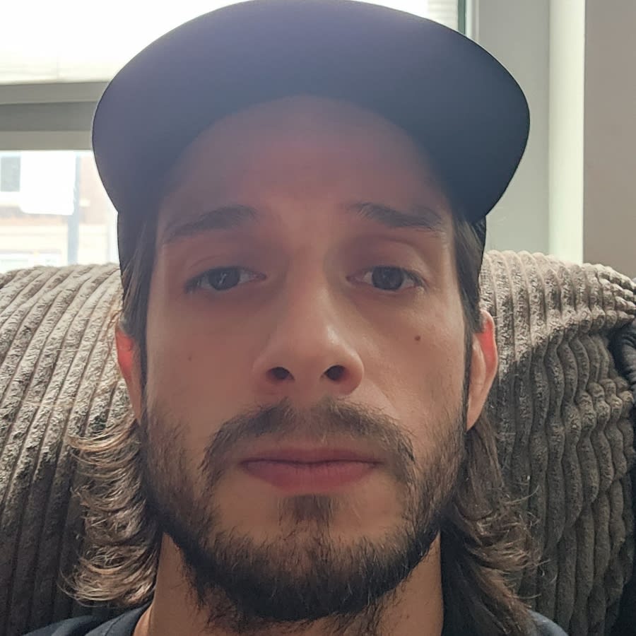 InHome Furniture Movers Services in Chicago TaskRabbit