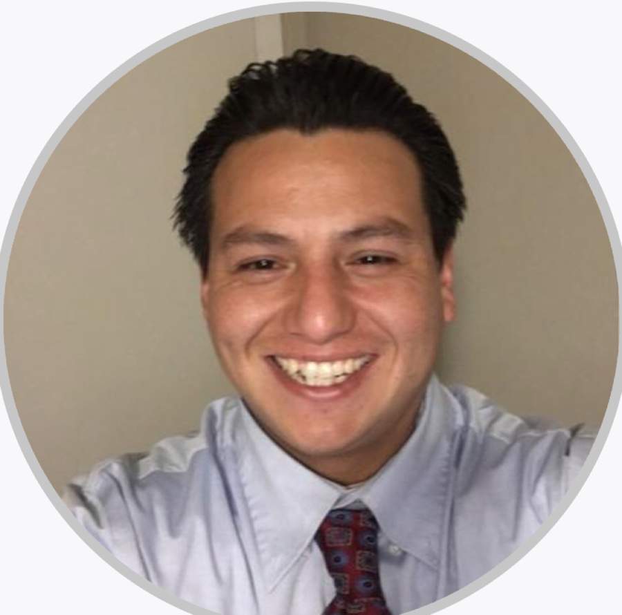 Furniture Assembly in Portland Taskrabbit