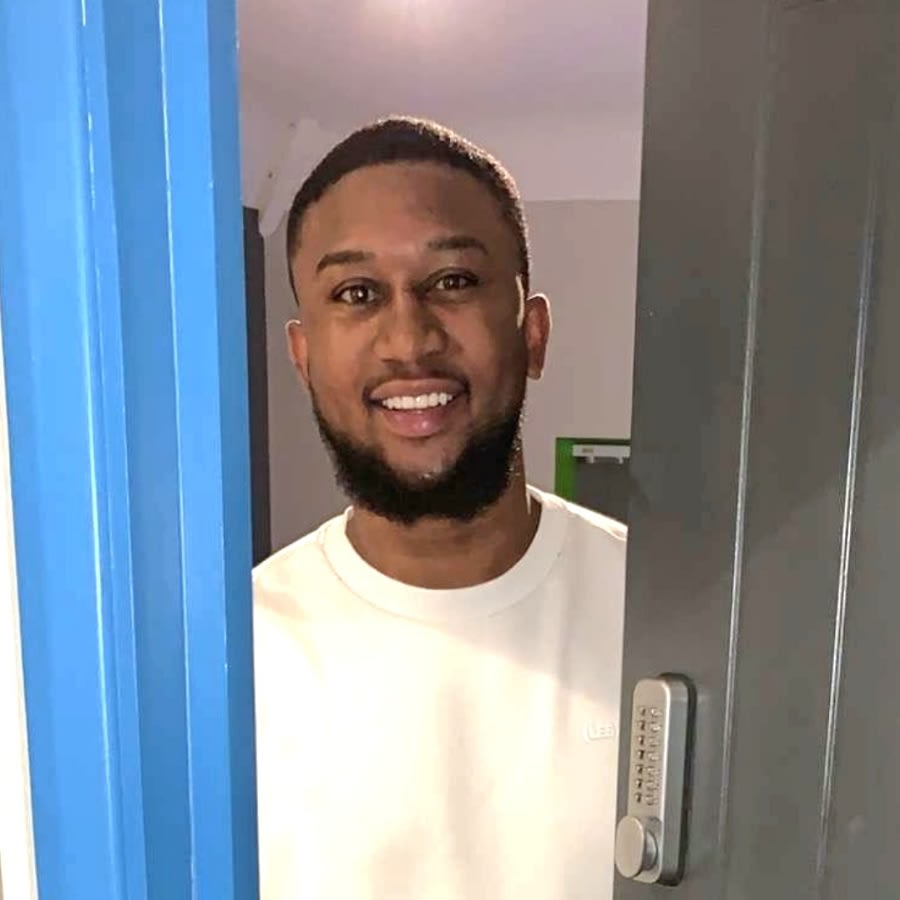 Flatpack Assembly Services in Birmingham TaskRabbit