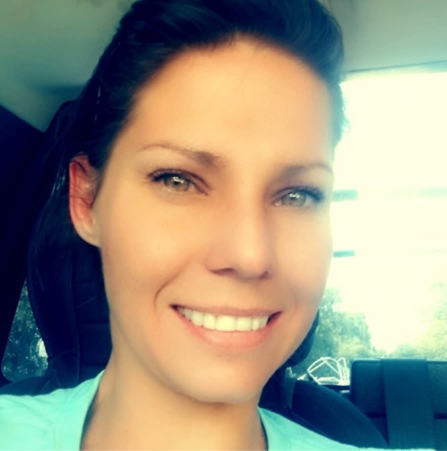 Ceiling Fan Installation in Orlando TaskRabbit