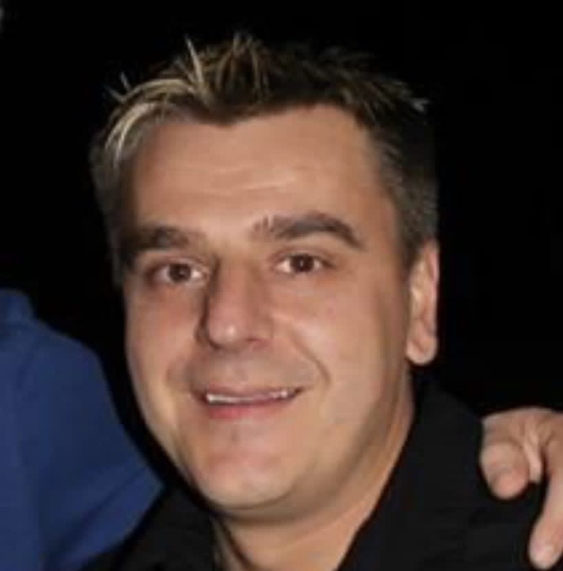 Ceiling Fan Installation in Houston TaskRabbit