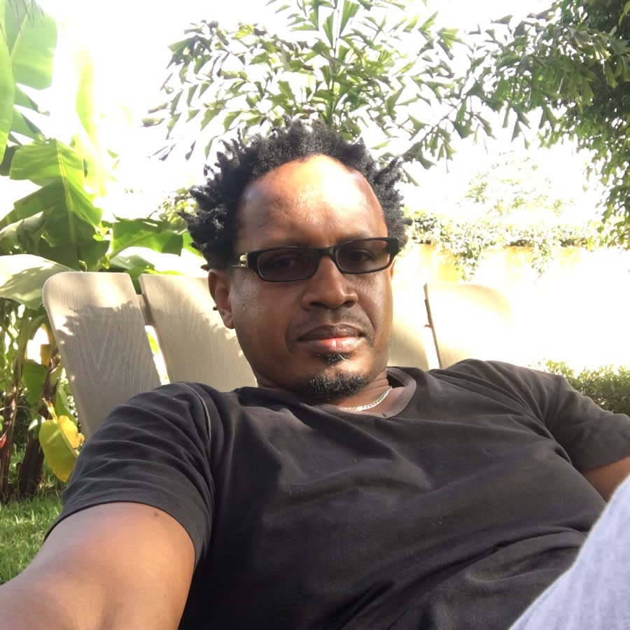 Furniture Assembly in Washington DC TaskRabbit