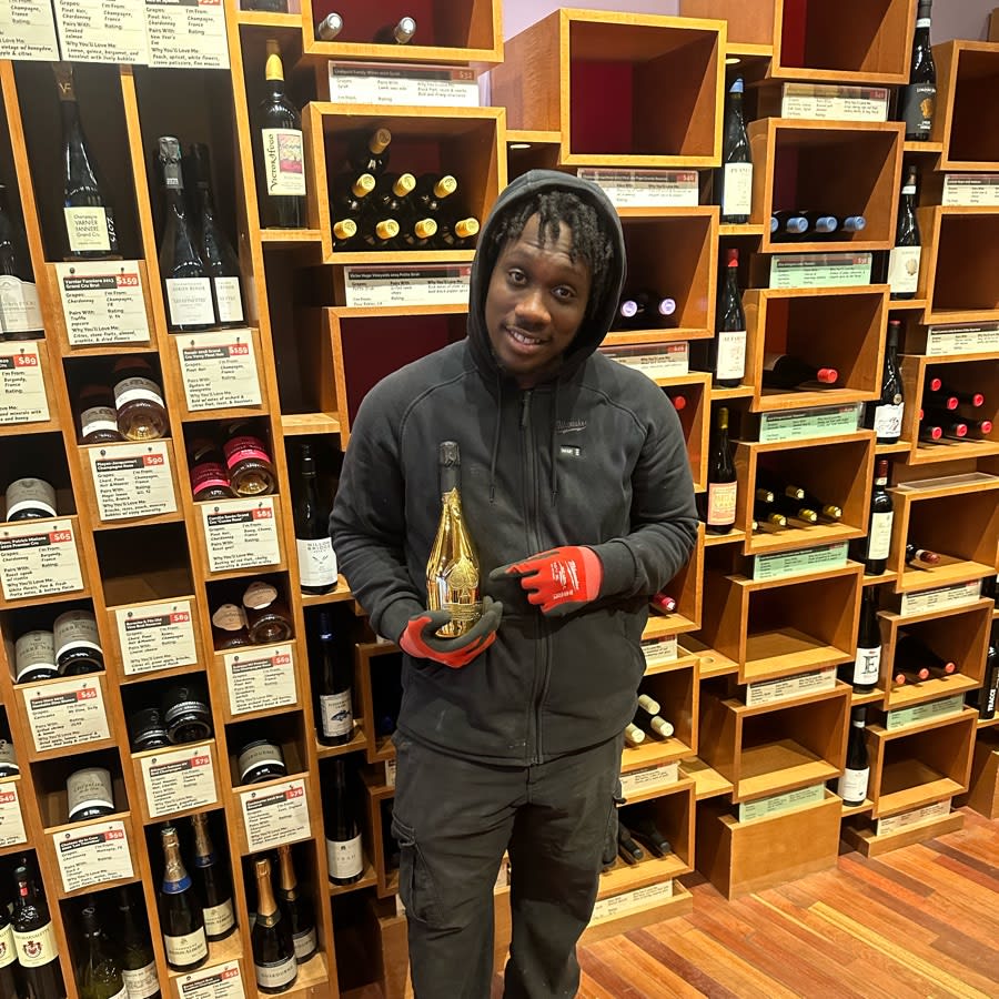 House Cleaning Services in Boston Taskrabbit