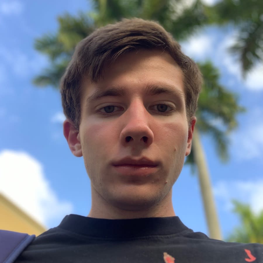 Furniture Assembly in Miami TaskRabbit