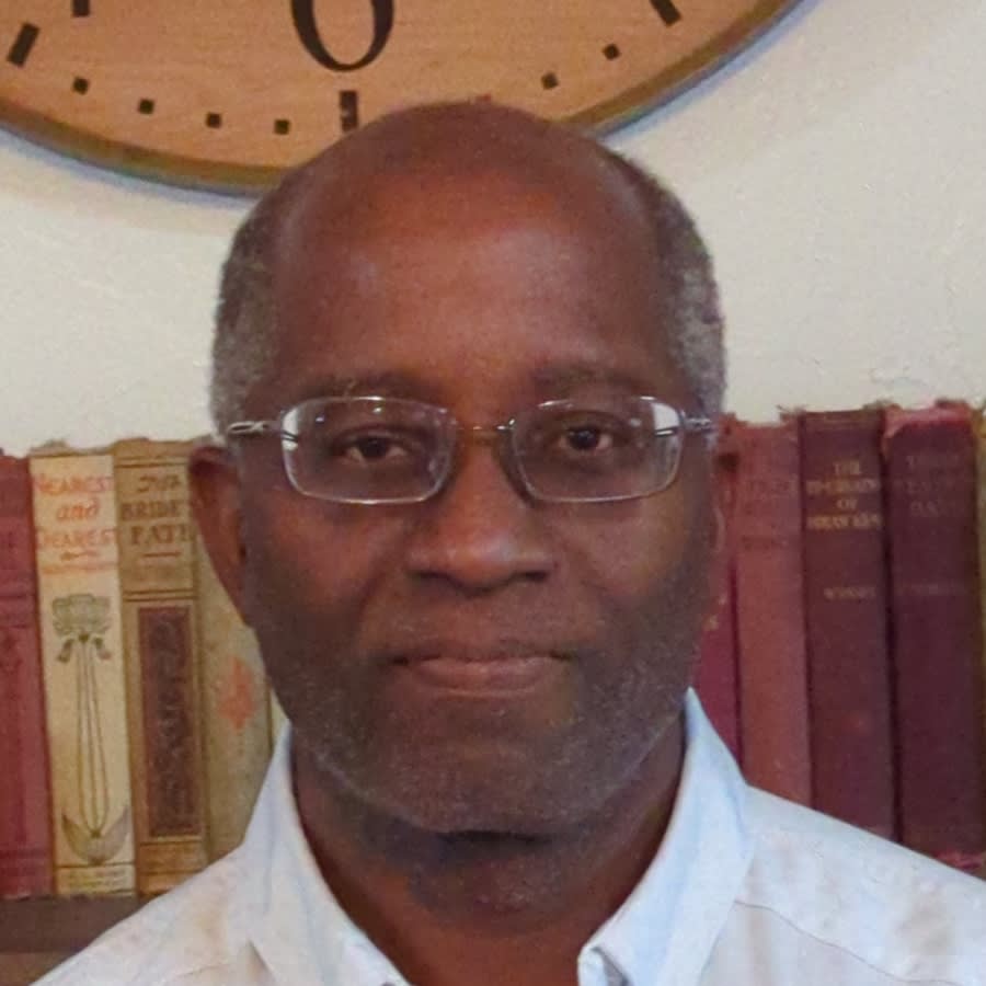 Furniture Assembly in Tucson Taskrabbit