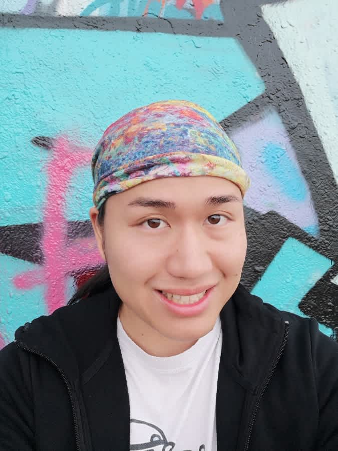 Furniture Assembly in Austin Taskrabbit