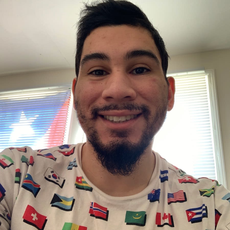 InHome Furniture Movers in New York City TaskRabbit