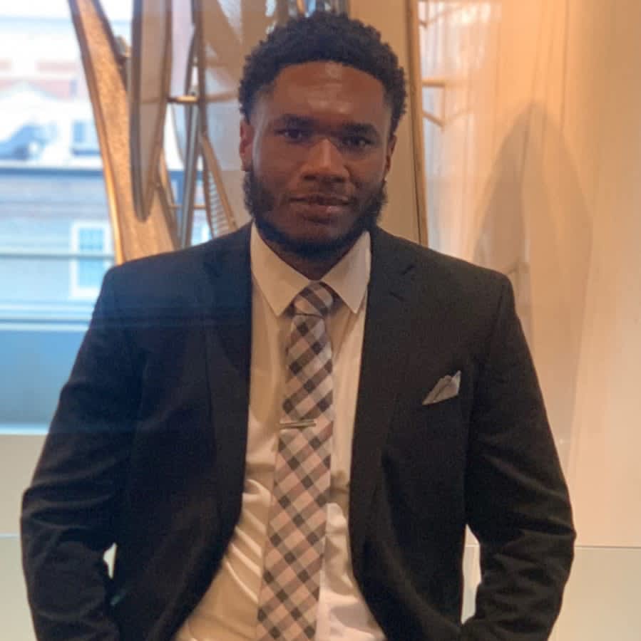 Furniture Removal in Washington DC TaskRabbit