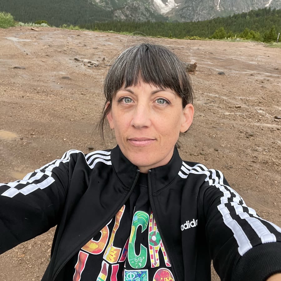 Office Furniture Assembly Services in Tampa/St. Petersburg TaskRabbit