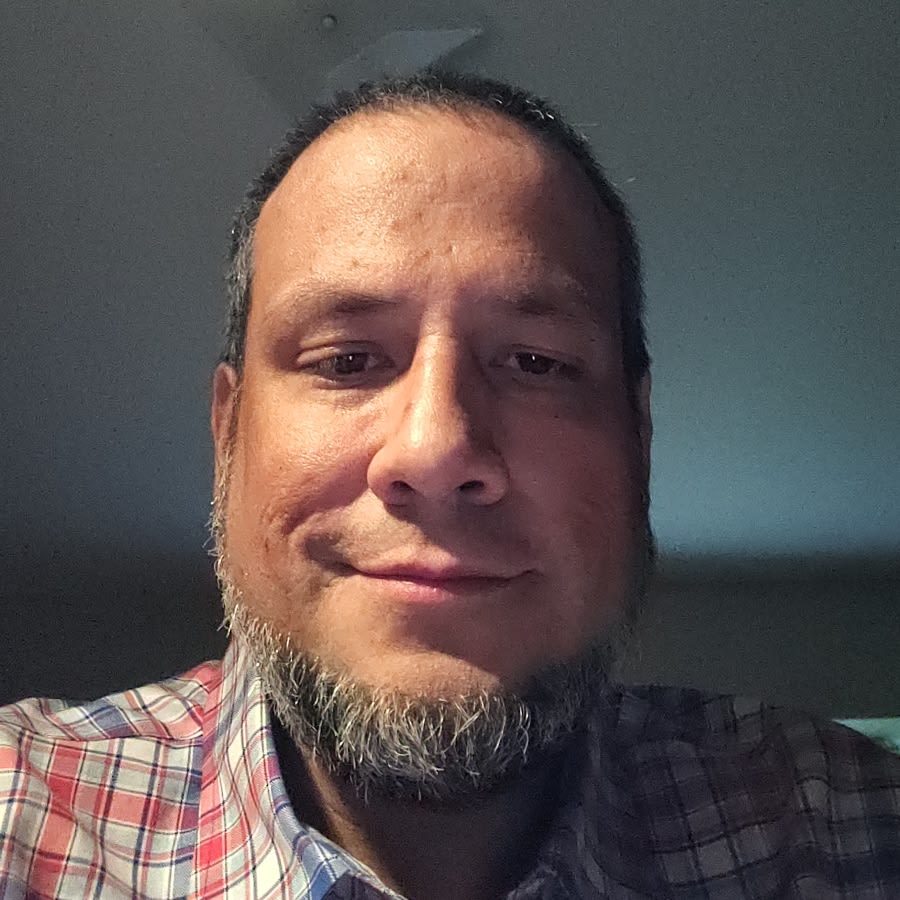 Carpet Cleaning Service Services in Oklahoma City | TaskRabbit