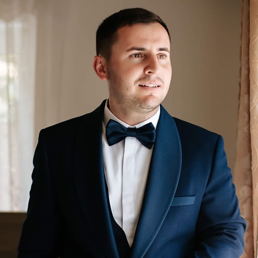 Furniture Moving Services in Bristol | TaskRabbit