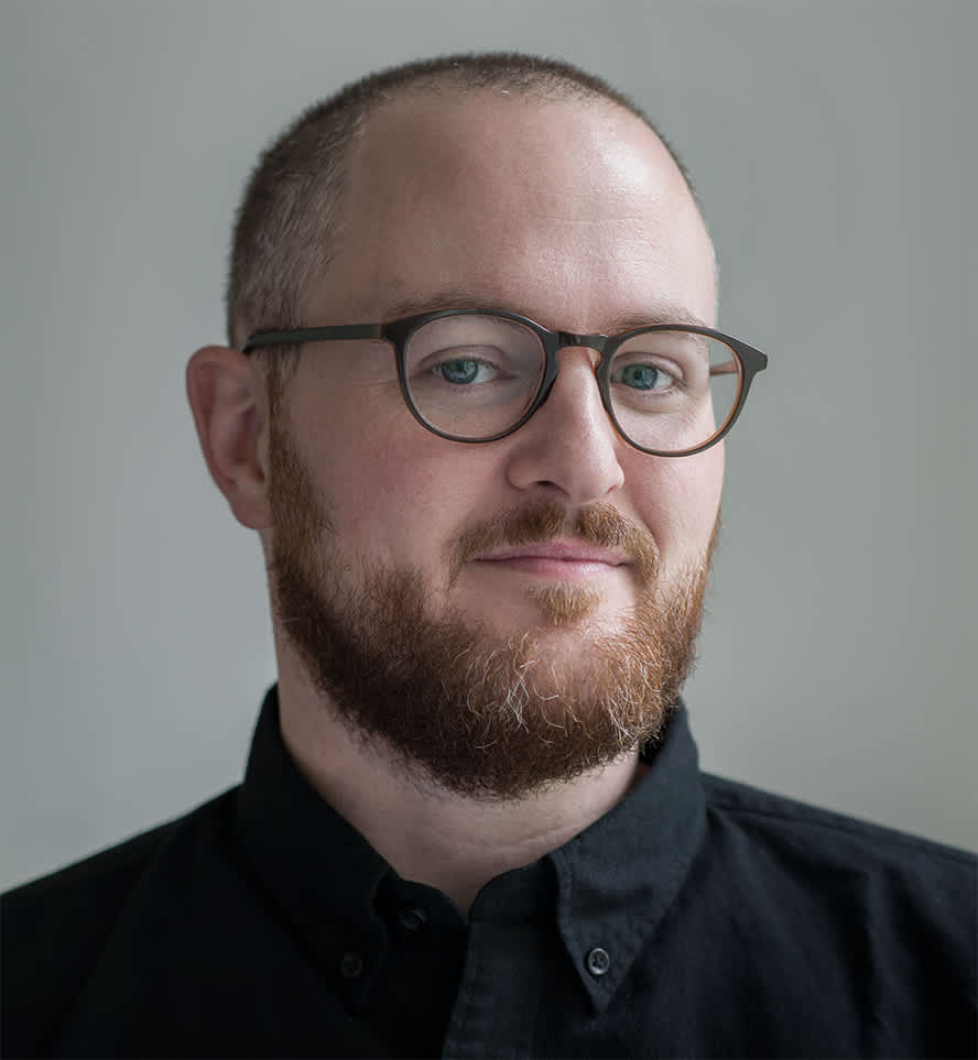 Furniture Assembly in Austin Taskrabbit