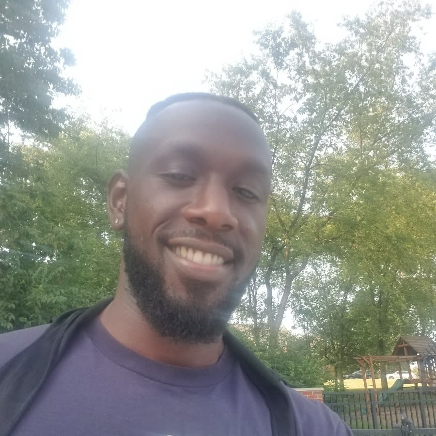 InHome Furniture Movers Services in Atlanta TaskRabbit