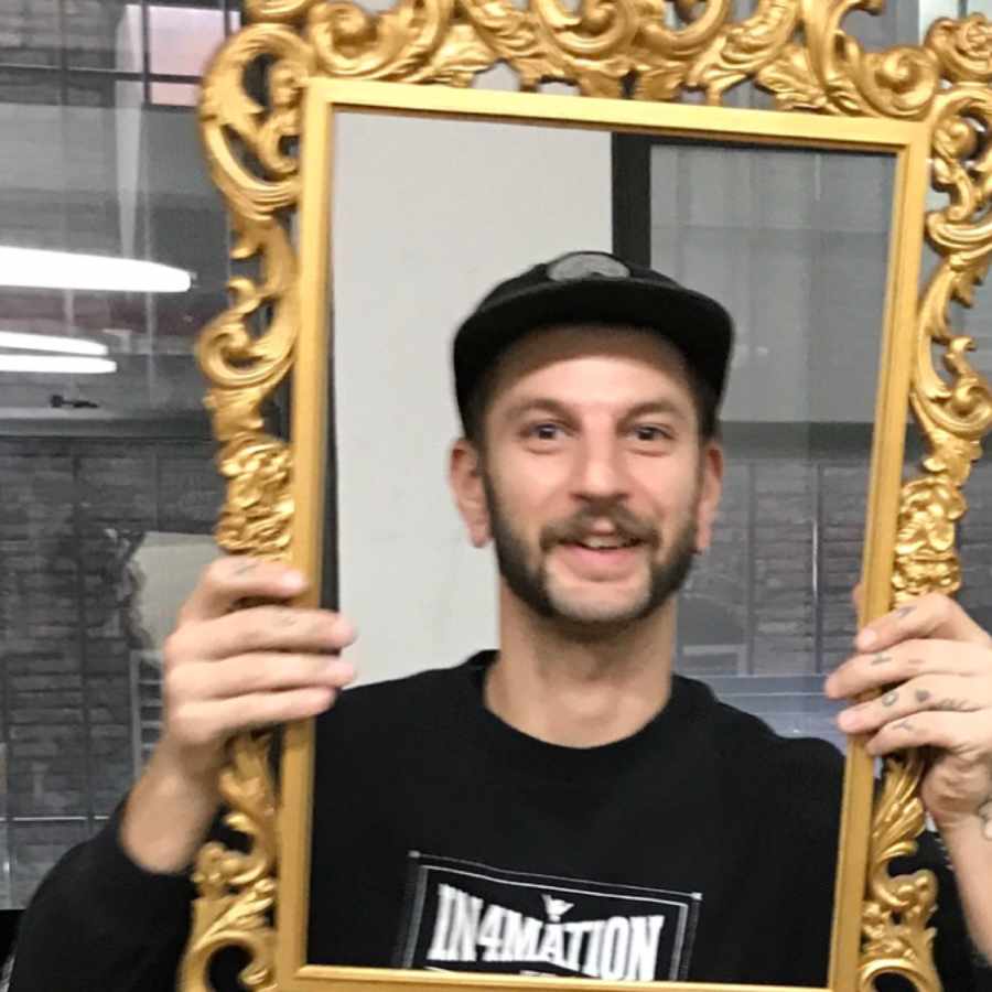 Furniture Assembly in Honolulu TaskRabbit